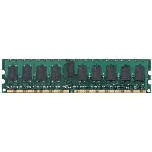   DDR2 800/PC2 6400   Non ECC   DDR2 SDRAM   240 pin