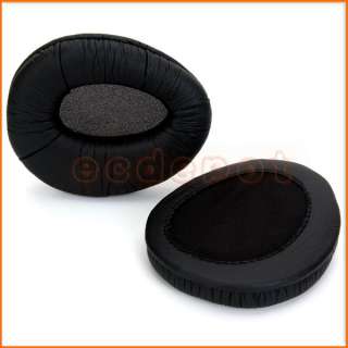 Headphone Ear Cup Pad Pads for Sony MDR V600 MDRV900  