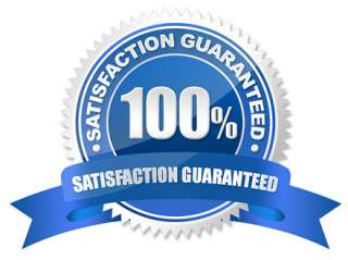 always offer a Full 100% Absolute Total Satisfaction Guarantee