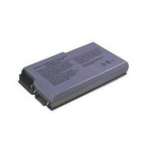  Replacement Dell Latitude D510 Laptop Battery Electronics