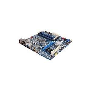  Intel BOXDH67BLB3 Micro ATX Intel Motherboard Electronics