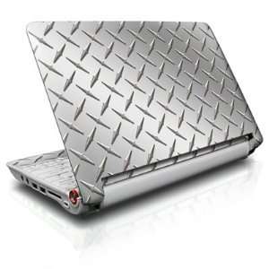 Diamond Plate Design Skin Cover Decal Sticker for the Acer 