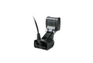 This listing is for one brand new Humminbird XHS 6 24 transducer. High 