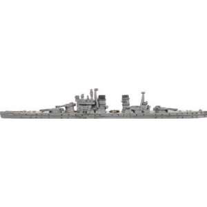   Miniatures HMS King George V   War at Sea Task Force Toys & Games