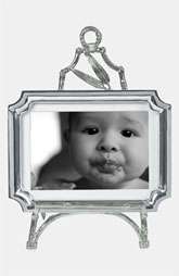 Michael Aram Bamboo Convertible Picture Frame $129.00