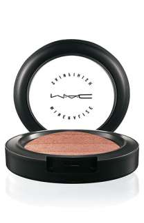 Mineralize Skinfinish  