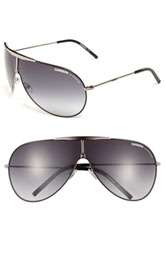 Carrera Eyewear Shield Sunglasses