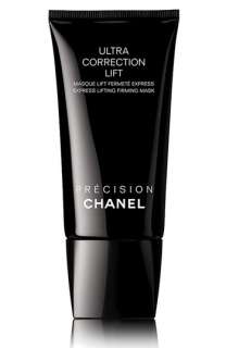 CHANEL ULTRA CORRECTION LIFT EXPRESS LIFTING FIRMING MASK  