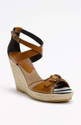 Espadrille   Womens Sandals  