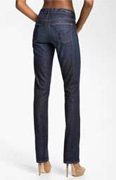 NEW Citizens of Humanity Elson Straight Leg Jeans (Pacific Blue) $ 