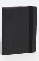 Incase Designs Leather Book Jacket Select iPad 2 Case $99.95