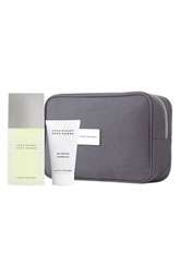 Issey Miyake LEau dIssey Pour Homme Gift Set $82.00
