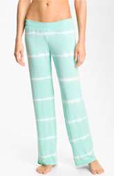 PJ Salvage Pajama Pants $58.00