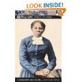  The Story of Harriet Tubman Conductor of the Underground 