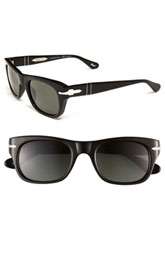 Persol Polarized Sunglasses $360.00