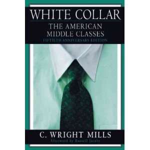   Mills, C. Wright (Author) Sep 26 02[ Paperback ] C. Wright Mills