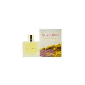  CELINE DION SPRING IN PROVENCE perfume by Celine Dion 