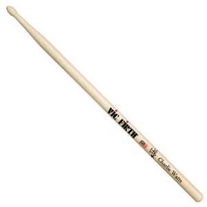  Vic Firth Signature Series    Charlie Watts Musical Instruments