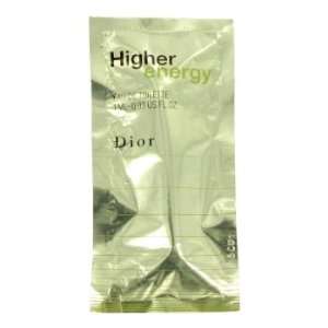  Higher Energy by Christian Dior 