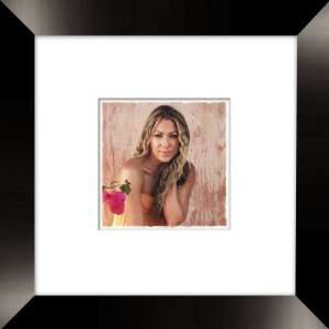  Colbie Caillat , 15x15
