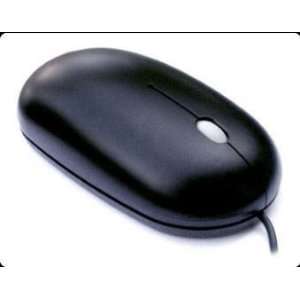  Danger Mouse USB Optical Laser Mouse *Black*