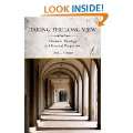  Theology in Historical Perspective Paperback by David Steinmetz