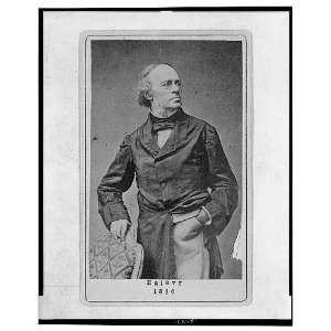  Jacques Fromental Elie HalEvy,1799 1862,composer