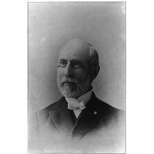 George Frederick Root (1820 1895)