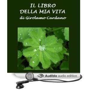   Edition) Girolamo Cardano, Serafino Balduzzi, Silvia Cecchini Books