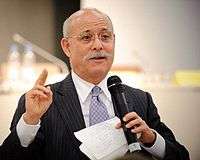 Jeremy Rifkin   Shopping enabled Wikipedia Page on 