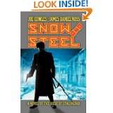Snow and Steel by Joe Cowles and James Daniel Ross (May 1, 2009)