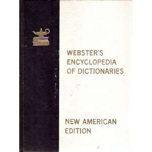   of Dictionaries John Gage Ph.D.    Edited By Allee Books
