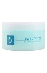 Gift With Purchase Osmotics Cosmeceuticals Blue Copper 5 Age Repair 
