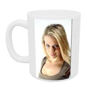  Kellie Shirley   Mug   Standard Size