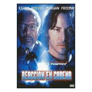   Ward, Kevin Dunn, Brian Cox. Keanu Reeves, Andrew Davis. Movies & TV