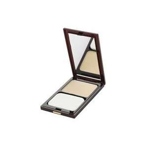Kevyn Aucoin The Ethereal Pressed Powder   Color EP 03