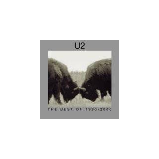U2 OFFICIAL STORE   How to Dismantle an Atomic Bomb