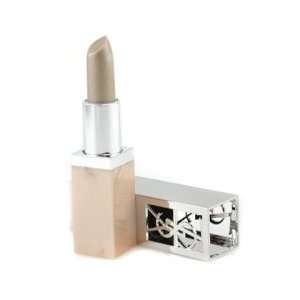   Sheer Lipstick   No. 97 Starry Dream ( Love Collection )   3.4g/0.12oz