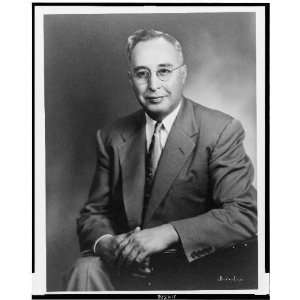  Antonio Manuel Fernandez,1902 1956,US Representative from 