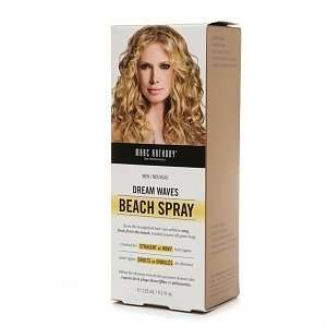 Marc Anthony True Professional Dream Waves Beach Spray, 4.2 fl oz