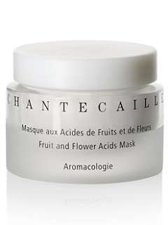 Chantecaille  Beauty & Fragrance   For Her   Skin Care   