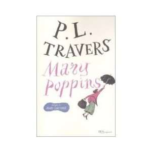  Mary Poppins (9788817029636) Pamela Lyndon Travers Books