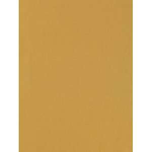  Schumacher Sch 63928 Masaccio Taffeta   Golden Fabric 