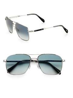 The Mens Store   Accessories   Sunglasses   