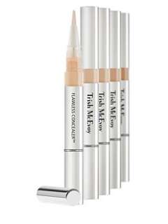 Brightening Line Minimizing Concealer (Natural)