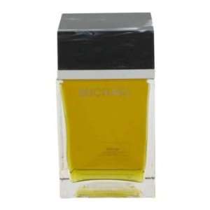 Michael Kors Cologne for Men, 4.2 oz, EDT Spray (Tester) From Michael 