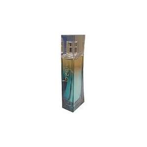  Niki Taylor Begin by Niki Taylor Edp Spy 100ml (w) Beauty