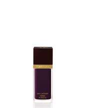 tom ford beauty nail lacquer viper