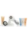 Clarisonic PLUS Sonic Skin Cleansing System NM Beauty Award Finalist 