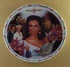 the young and the restless jill s escapades plate expedited